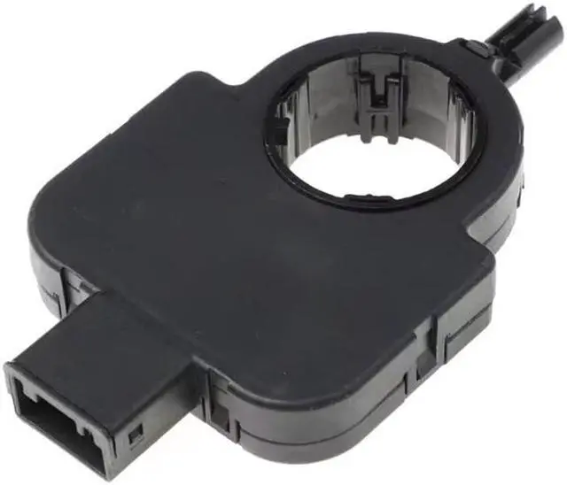 Main image of Yassdwbn 1PCS Steering Angle Sensor For Cadillac Buick Enclave Saturn 2008-2010 25853012