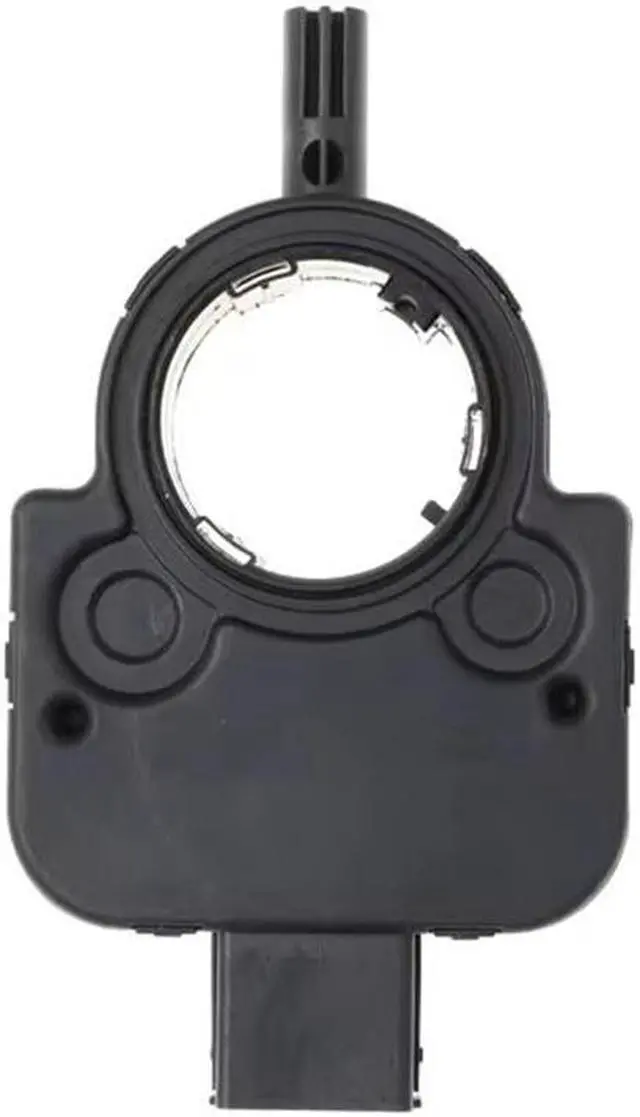 Alt view image 4 of 5 - Yassdwbn 1PCS Steering Angle Sensor For Cadillac Buick Enclave Saturn 2008-2010 25853012