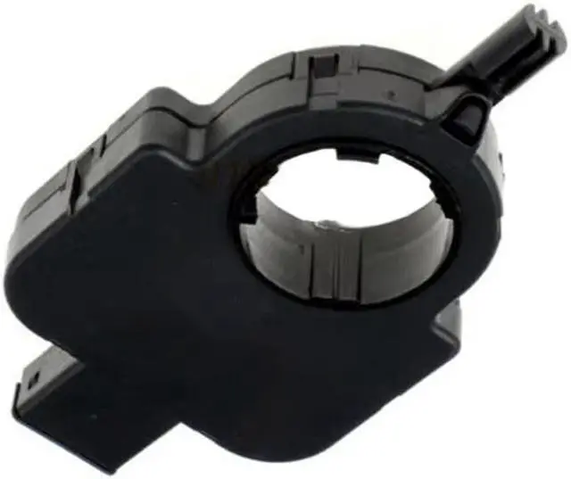 Alt view image 3 of 5 - Yassdwbn 1PCS Steering Angle Sensor For Cadillac Buick Enclave Saturn 2008-2010 25853012
