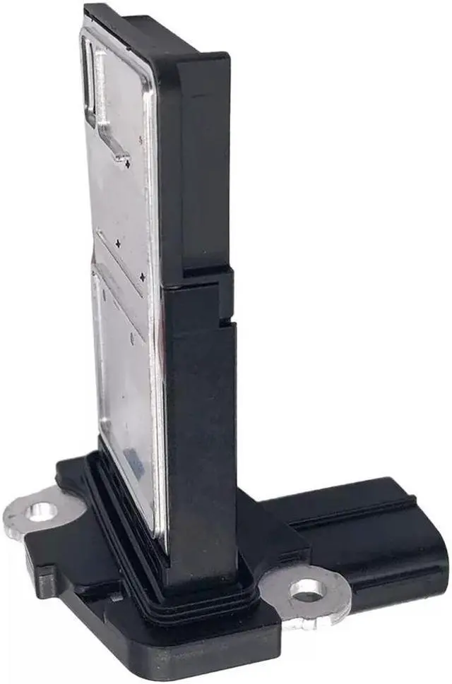 Main image of Yassdwbn Mass Air Flow Sensor For Subaru Forester 2014-2018 Wrx 2015-2021 2.0 22680-Aa410