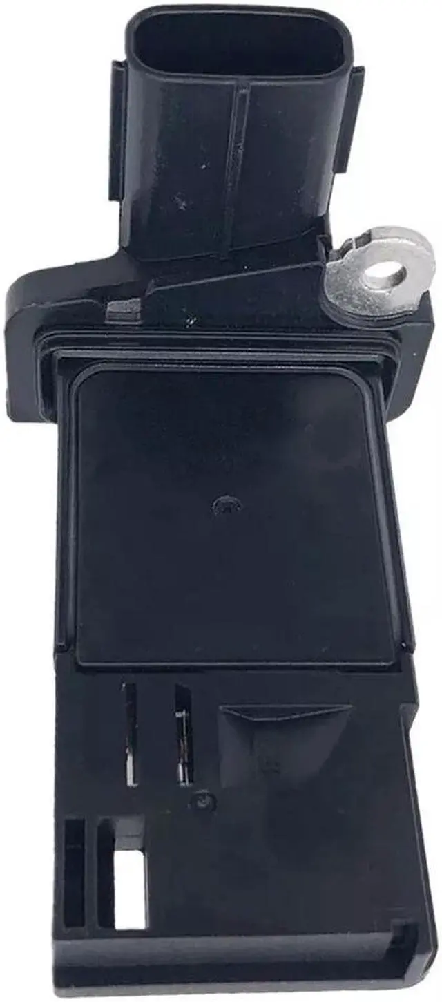 Alt view image 2 of 6 - Yassdwbn Mass Air Flow Sensor For Subaru Forester 2014-2018 Wrx 2015-2021 2.0 22680-Aa410