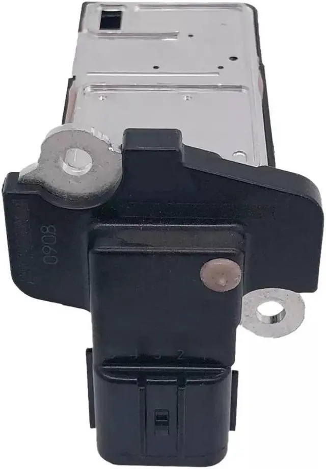 Alt view image 3 of 6 - Yassdwbn Mass Air Flow Sensor For Subaru Forester 2014-2018 Wrx 2015-2021 2.0 22680-Aa410