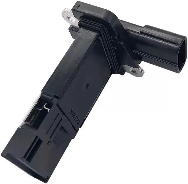 Alt view image 6 of 6 - Yassdwbn Mass Air Flow Sensor For Subaru Forester 2014-2018 Wrx 2015-2021 2.0 22680-Aa410