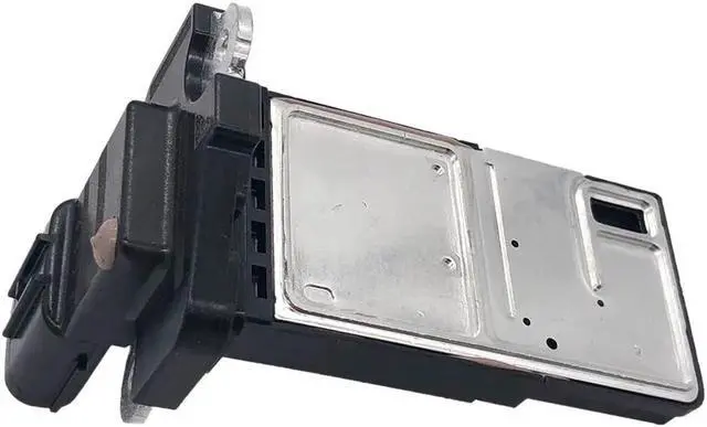 Alt view image 5 of 6 - Yassdwbn Mass Air Flow Sensor For Subaru Forester 2014-2018 Wrx 2015-2021 2.0 22680-Aa410