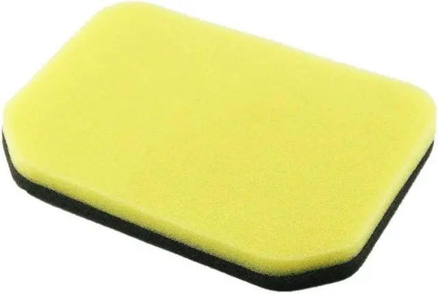 Alt view image 2 of 6 - Yassdwbn Air Filter Cleaner 13780-14F01 For Suzuki An400 Burgman 400 Skywave 400 98-06