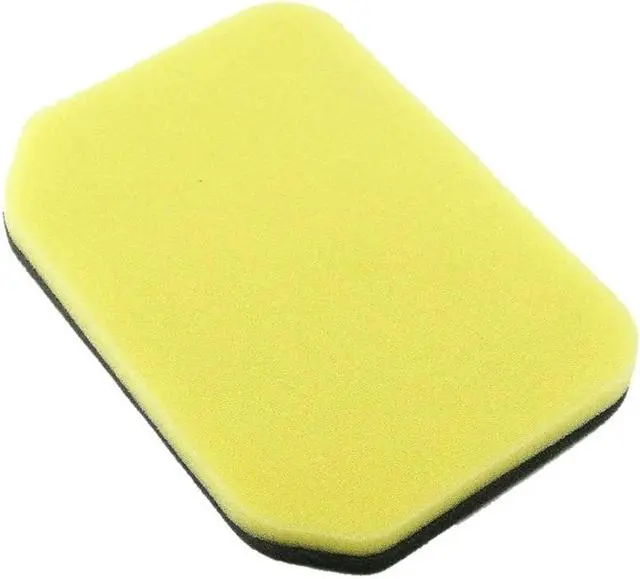 Main image of Yassdwbn Air Filter Cleaner 13780-14F01 For Suzuki An400 Burgman 400 Skywave 400 98-06