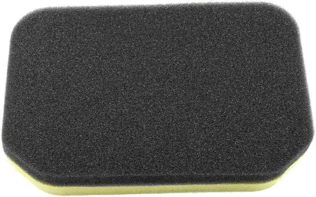 Alt view image 3 of 6 - Yassdwbn Air Filter Cleaner 13780-14F01 For Suzuki An400 Burgman 400 Skywave 400 98-06
