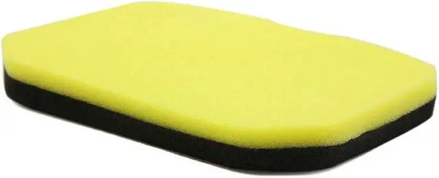Alt view image 5 of 6 - Yassdwbn Air Filter Cleaner 13780-14F01 For Suzuki An400 Burgman 400 Skywave 400 98-06