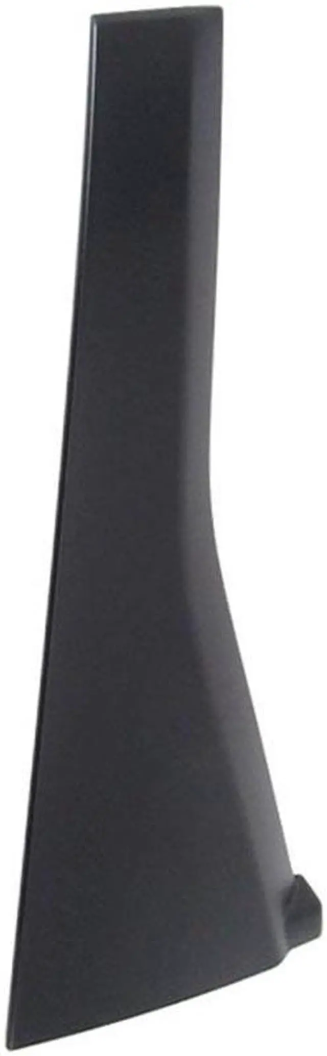 Main image of Paiying 1x Car Rear Right Side Door Pillar Garnish 72721-TF0-003 For Honda Fit 2009-2013