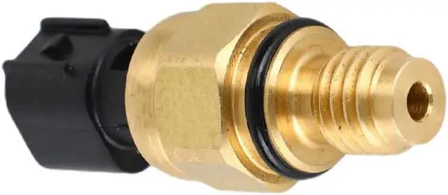 Alt view image 4 of 6 - Yingshan Power Steering Pump Pressure Switch Sensor For Ford Focus Mk1 Mk2