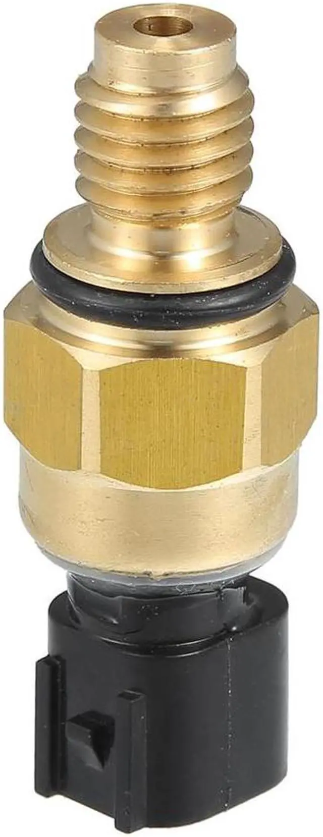 Alt view image 3 of 6 - Yingshan Power Steering Pump Pressure Switch Sensor For Ford Focus Mk1 Mk2