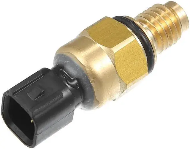 Alt view image 2 of 6 - Yingshan Power Steering Pump Pressure Switch Sensor For Ford Focus Mk1 Mk2