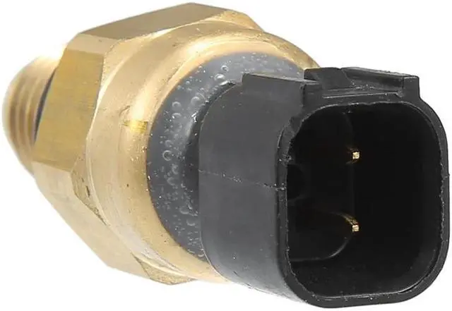 Alt view image 5 of 6 - Yingshan Power Steering Pump Pressure Switch Sensor For Ford Focus Mk1 Mk2