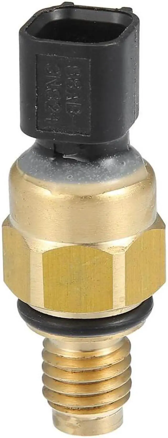 Alt view image 6 of 6 - Yingshan Power Steering Pump Pressure Switch Sensor For Ford Focus Mk1 Mk2