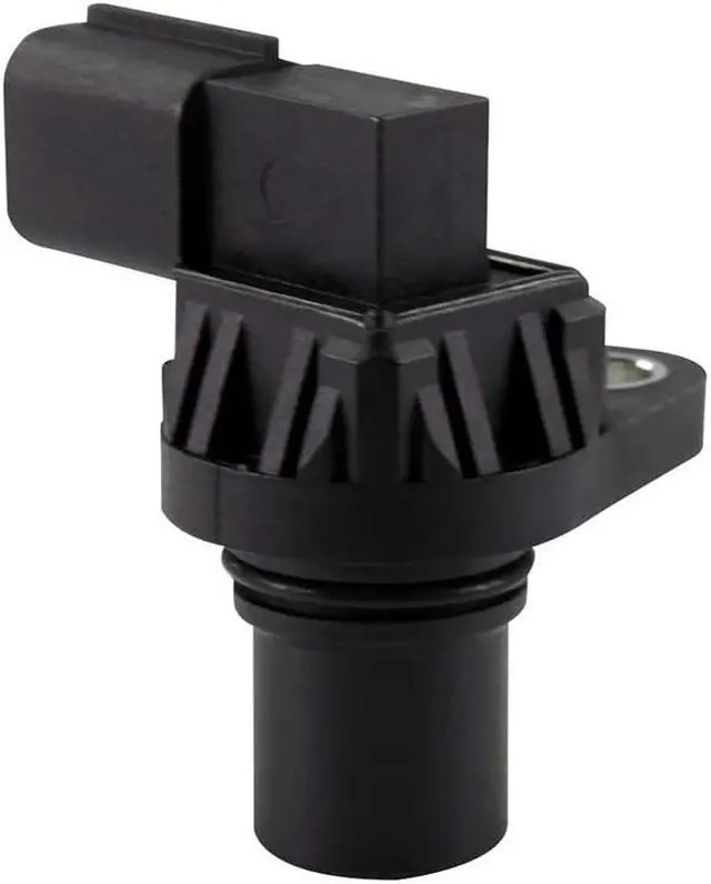 Main image of FYUU Cam Position Sensor Camshaft 22056Aa140 For Subaru Impreza Wrx