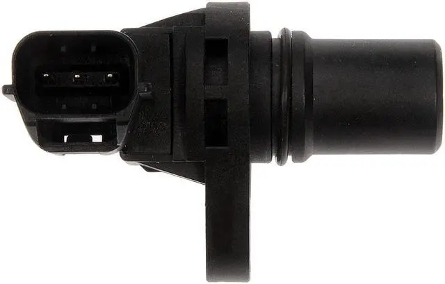 Alt view image 2 of 6 - FYUU Cam Position Sensor Camshaft 22056Aa140 For Subaru Impreza Wrx