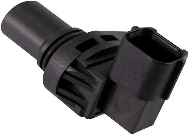 Alt view image 5 of 6 - FYUU Cam Position Sensor Camshaft 22056Aa140 For Subaru Impreza Wrx