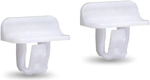 Alt view image 6 of 7 - Yingshan Windscreen Window Washer Pump 28920BU010 For Nissan Armada