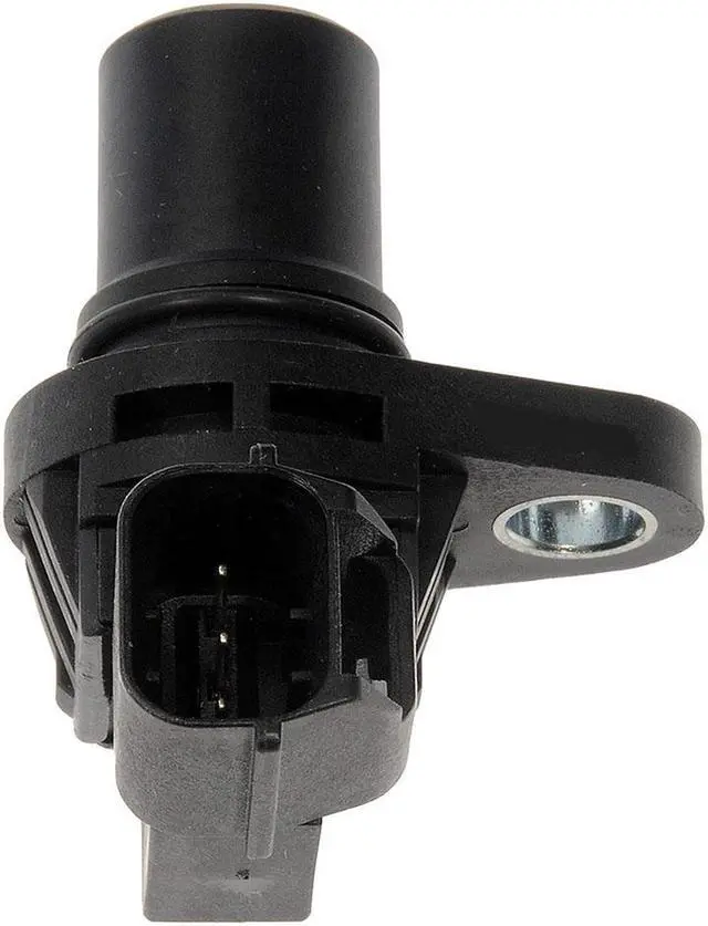 Alt view image 4 of 6 - FYUU Cam Position Sensor Camshaft 22056Aa140 For Subaru Impreza Wrx