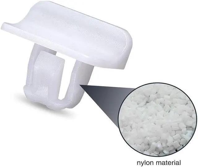 Alt view image 4 of 7 - Yingshan Windscreen Window Washer Pump 28920BU010 For Nissan Armada