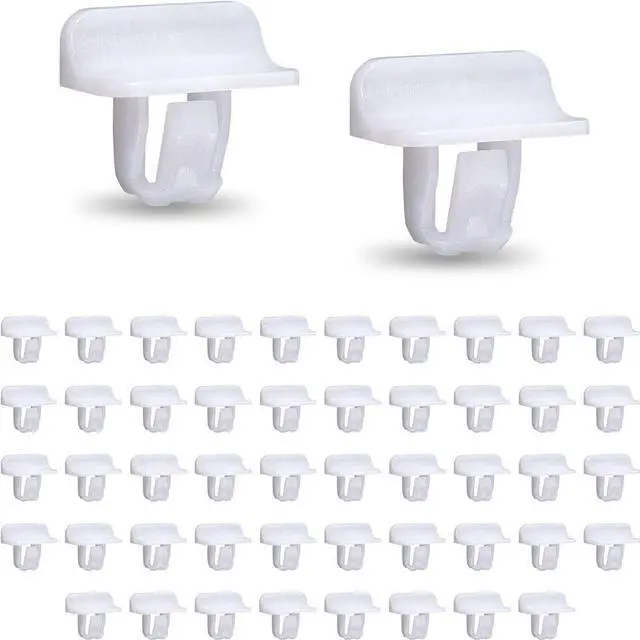 Main image of Yingshan Windscreen Window Washer Pump 28920BU010 For Nissan Armada