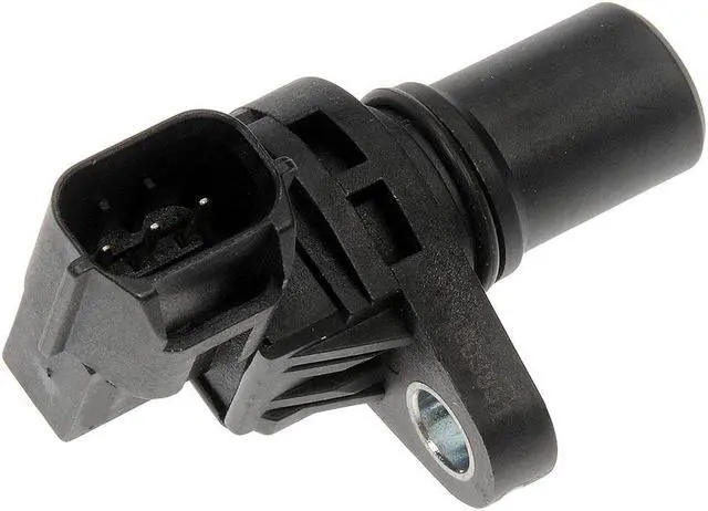 Alt view image 6 of 6 - FYUU Cam Position Sensor Camshaft 22056Aa140 For Subaru Impreza Wrx
