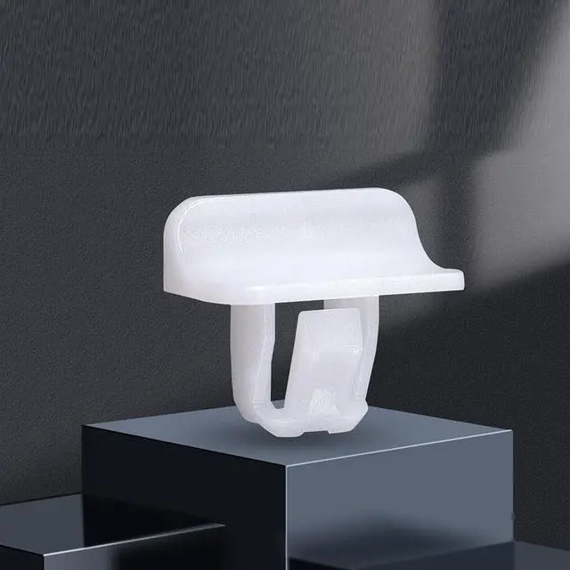 Alt view image 5 of 7 - Yingshan Windscreen Window Washer Pump 28920BU010 For Nissan Armada