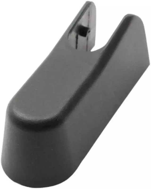 Main image of Yassdwbn A0009982921 Rear Windshield Wiper Arm Nut Cover Cap For Mercedes-Benz GL