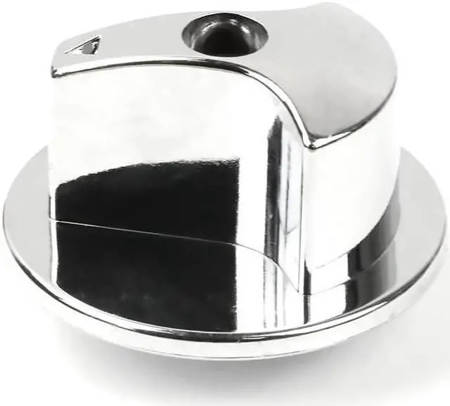 Alt view image 5 of 5 - Paiying Fuel Valve Petcock+Gas Oil Fuel Filter For Honda ATV Fourtrax 200 TRX200 SX 2x4