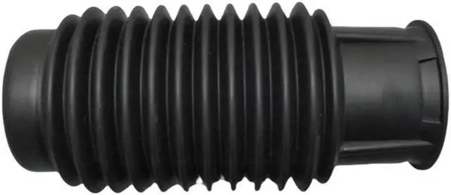 Alt view image 3 of 5 - Yassdwbn Front Shock Absorber Buffer Rubber And Dust Cover For Benz C-Class E-Class