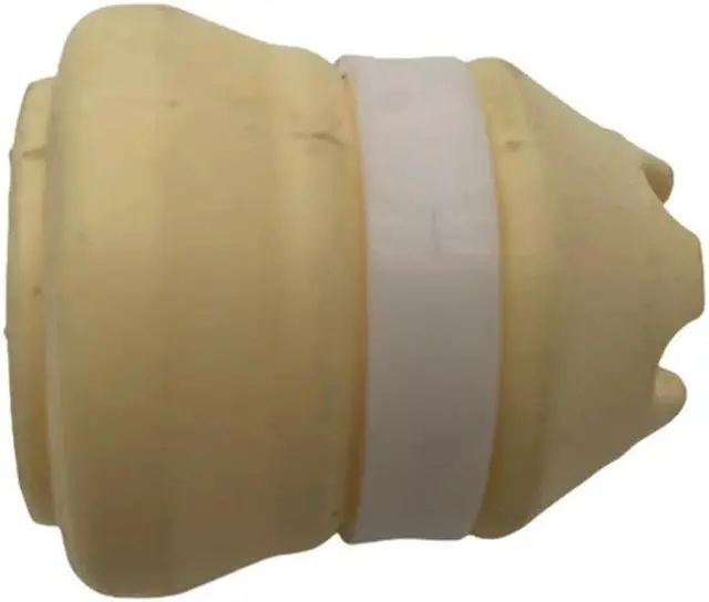 Alt view image 5 of 5 - Yassdwbn Front Shock Absorber Buffer Rubber And Dust Cover For Benz C-Class E-Class