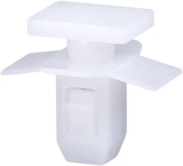 A6 ZONE CLIPS 02～Forever Side～ A6 ZONE CLIPS 02～Forever Side～ GP Sorensen Connector Clip