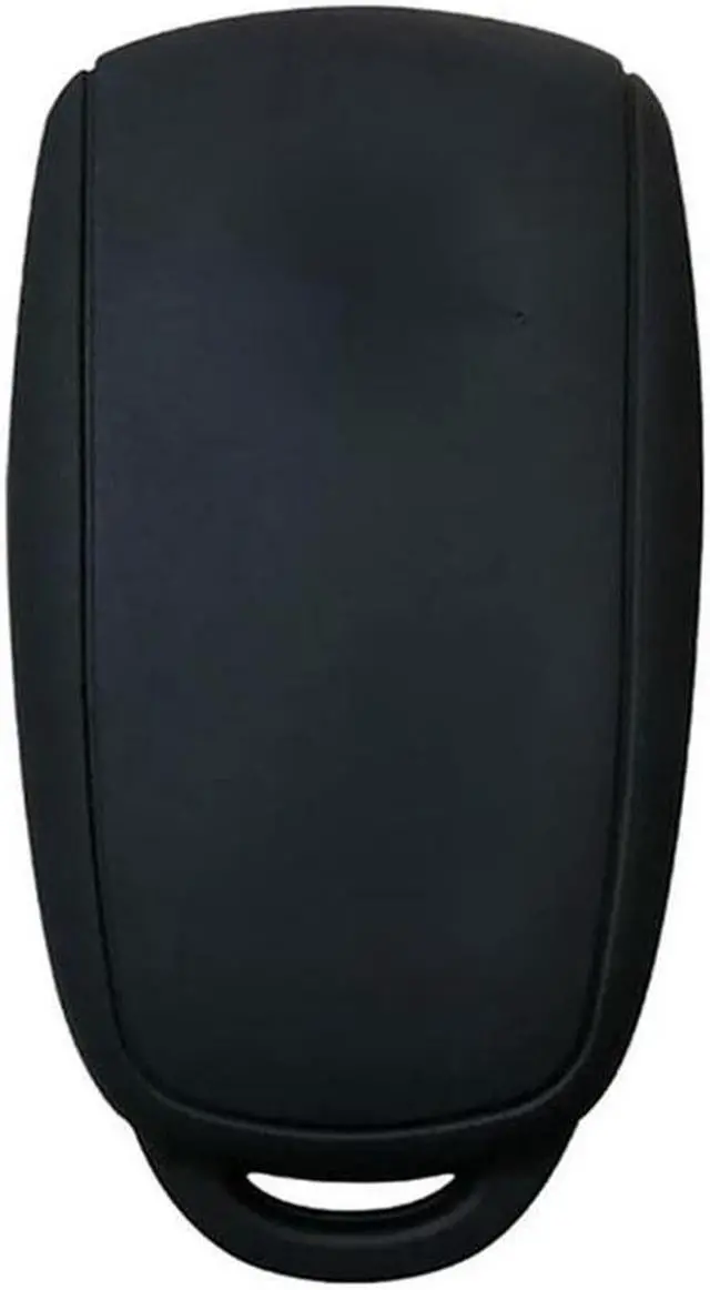 Alt view image 3 of 5 - Yassdwbn Key Case Shell Remote Car Key Cover For Chery Tiggo 8 Plus 7 Pro Tiggo 8 Pro Arrizo 5