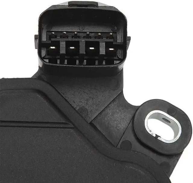Main image of Yassdwbn Neutral Safety Switch 42700-39055 For Hyundai  Azera 2006-2010/Elantra 2001-2009