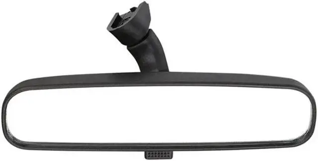 Main image of Furulu Front Interior Rearview Mirror Dg8069220A For Mazda 3 Axela (Bl) 2009-2013