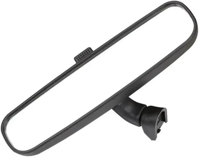 Alt view image 5 of 5 - Furulu Front Interior Rearview Mirror Dg8069220A For Mazda 3 Axela (Bl) 2009-2013