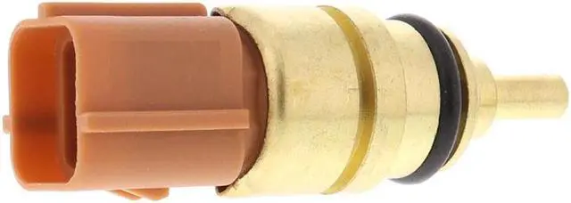 Main image of Paiying Coolant Temperature Sensor 39220-38010 for Kia Cadenza  Forte Optima Rondo