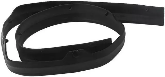 Alt view image 4 of 5 - Yassdwbn 74148-TA0-A00 Hood Front Seal Gasket For Honda Accord 2008-2012