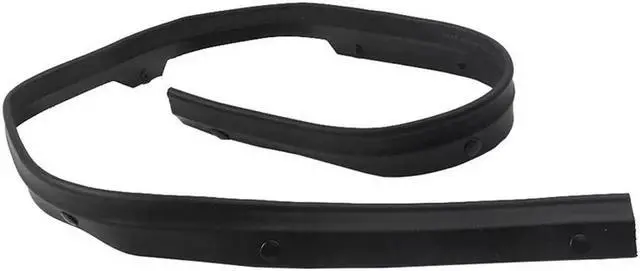 Main image of Yassdwbn 74148-TA0-A00 Hood Front Seal Gasket For Honda Accord 2008-2012
