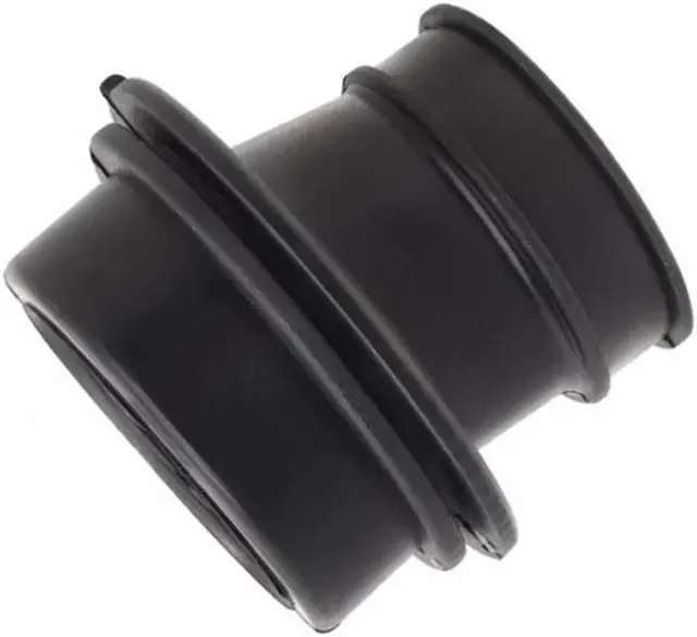 Main image of Yassdwbn New AIR BOX TO CARBURETOR CARB BOOT For HONDA Recon 250 TRX250EX TRX250TE