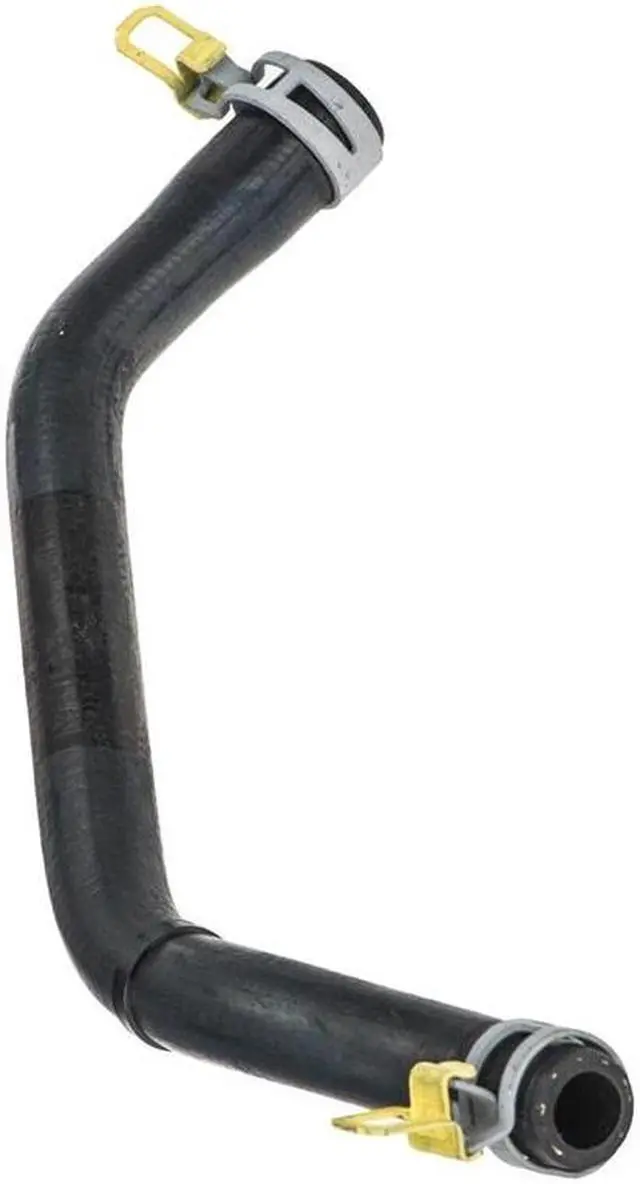 Main image of Yassdwbn Oil Cooler Outlet Hose 68057473AE For Chrysler Dodge Ram 3.6L 2011-2020