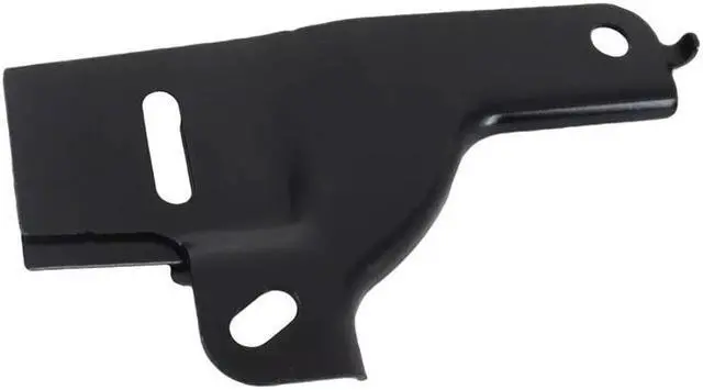 Alt view image 4 of 5 - Yassdwbn 1*Coolant Recovery Tank Bracket For Honda For Acura 13-17 19115-5A2-A00Metal