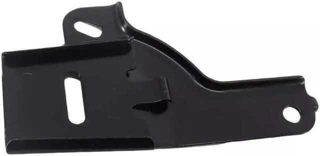 Alt view image 5 of 5 - Yassdwbn 1*Coolant Recovery Tank Bracket For Honda For Acura 13-17 19115-5A2-A00Metal