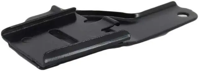 Alt view image 3 of 5 - Yassdwbn 1*Coolant Recovery Tank Bracket For Honda For Acura 13-17 19115-5A2-A00Metal