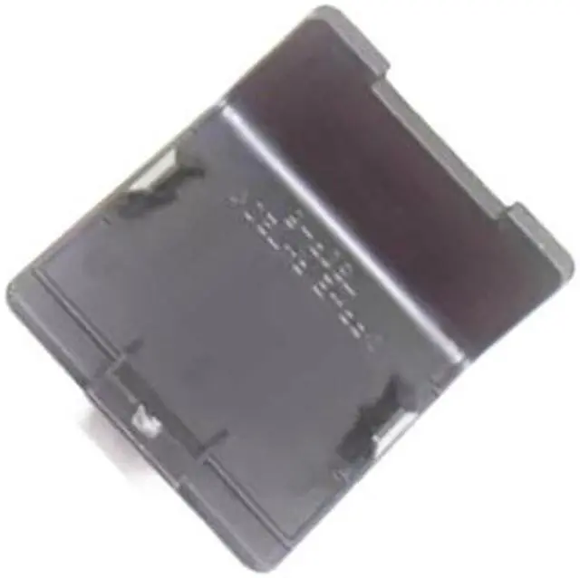 Main image of Acaigel High Quality 1Pc Jack Box Hole Cover 58766-60010 For Lexus Gx470 2003-2009