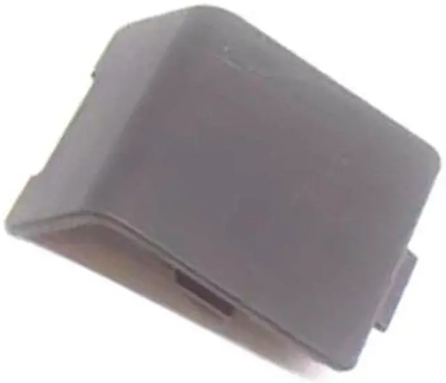 Alt view image 5 of 5 - Acaigel High Quality 1Pc Jack Box Hole Cover 58766-60010 For Lexus Gx470 2003-2009