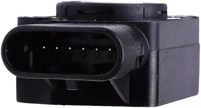 Alt view image 3 of 7 - Yingshan Power Steering Pump Joint Inlet 56123-Rna-A01 For Honda Civic 2006-2011