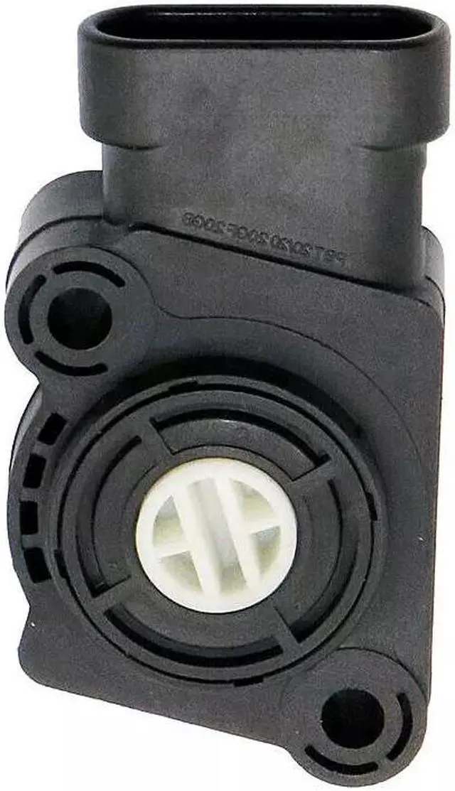 Alt view image 4 of 7 - Yingshan Power Steering Pump Joint Inlet 56123-Rna-A01 For Honda Civic 2006-2011