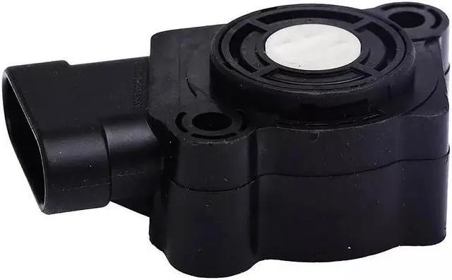 Alt view image 5 of 7 - Yingshan Power Steering Pump Joint Inlet 56123-Rna-A01 For Honda Civic 2006-2011