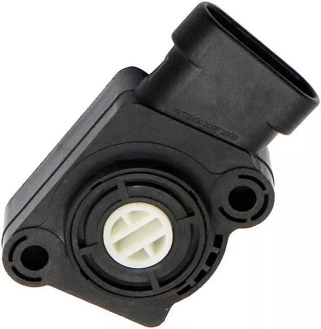 Main image of Yingshan Power Steering Pump Joint Inlet 56123-Rna-A01 For Honda Civic 2006-2011